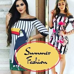 Meet your Posher, Nayara